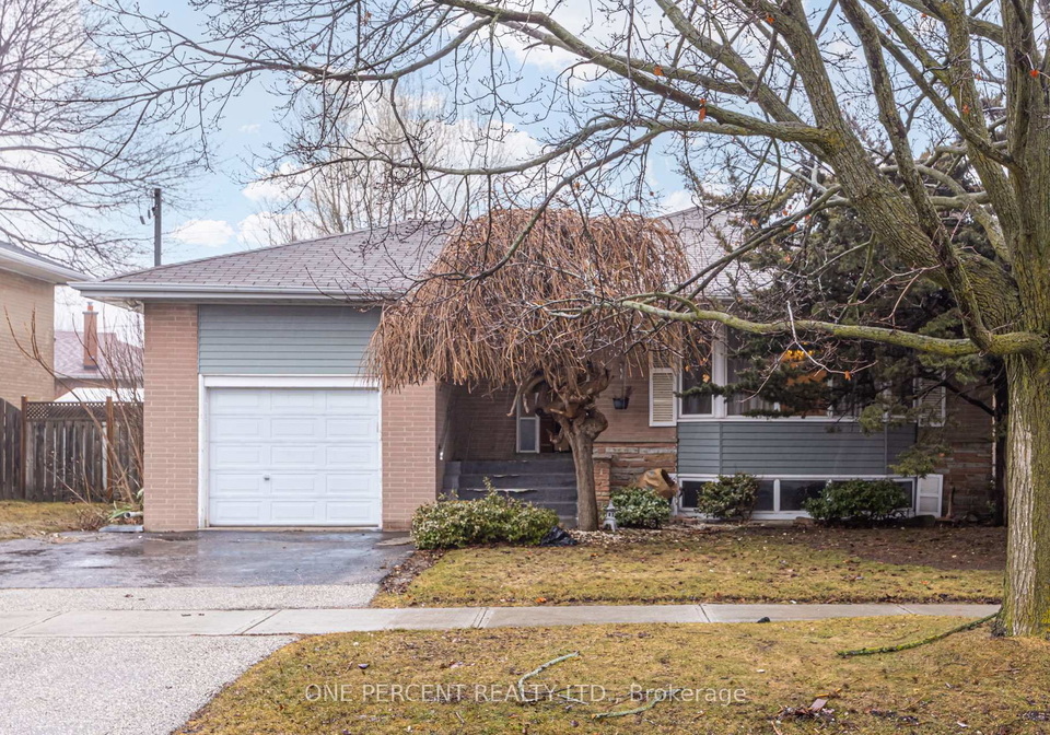 8-wonderland-drive-scarborough-ontario-e12877952