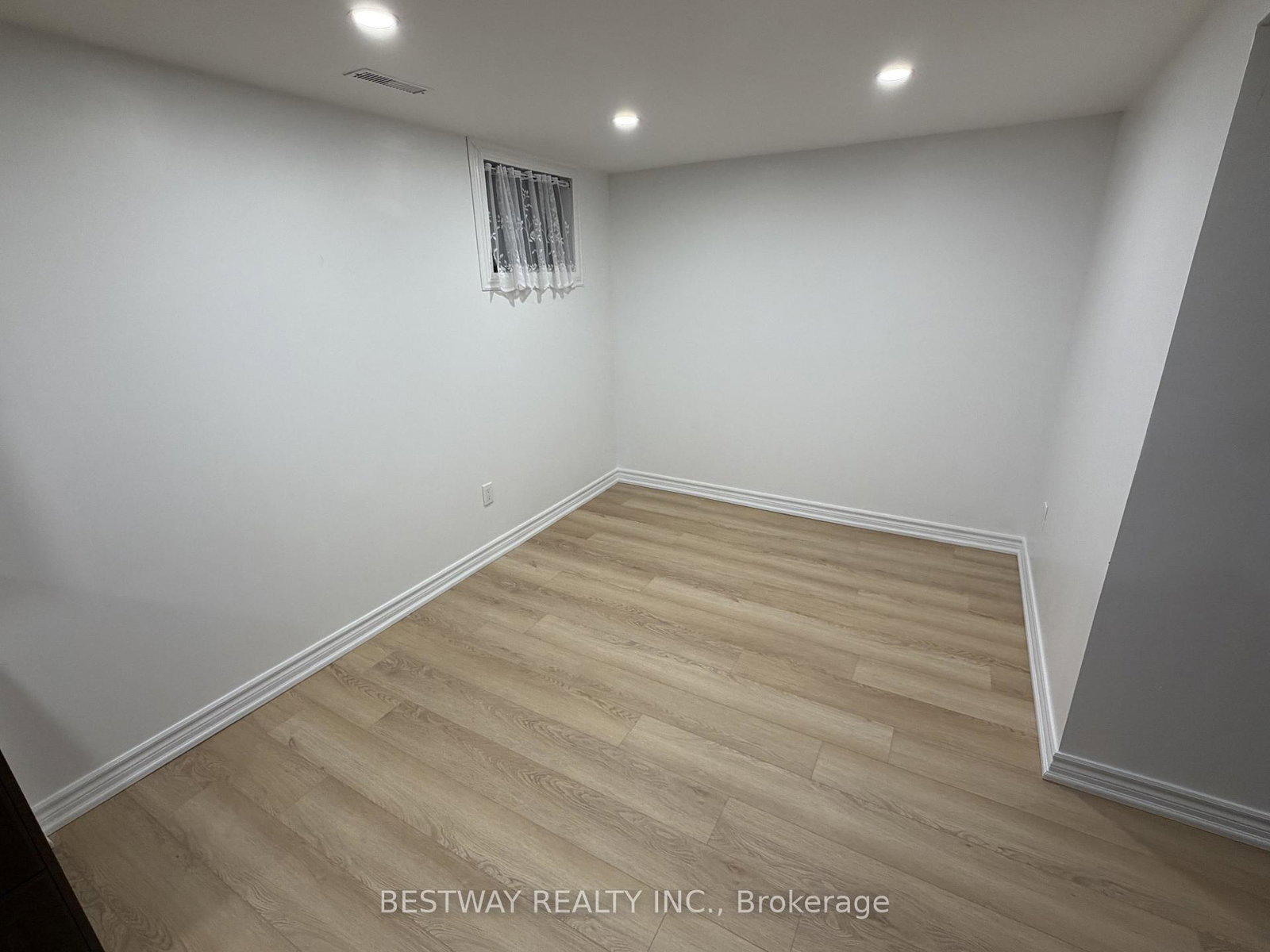 78-dragoon-crescent-scarborough-ontario-e12877954