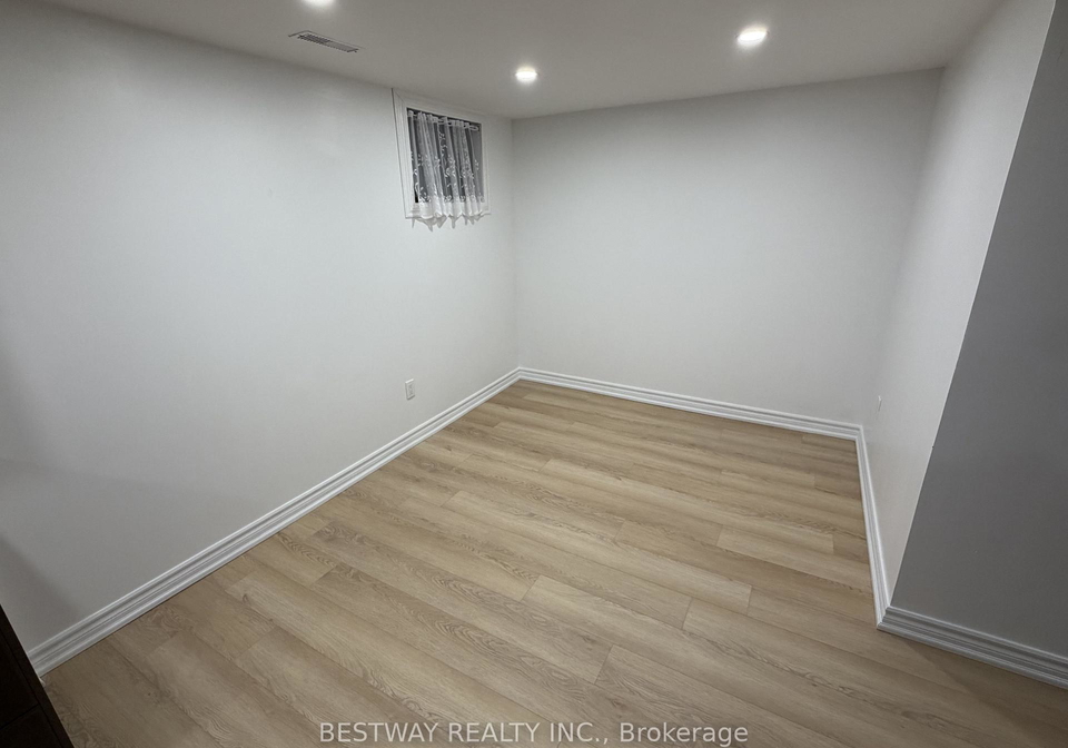 78-dragoon-crescent-scarborough-ontario-e12877954