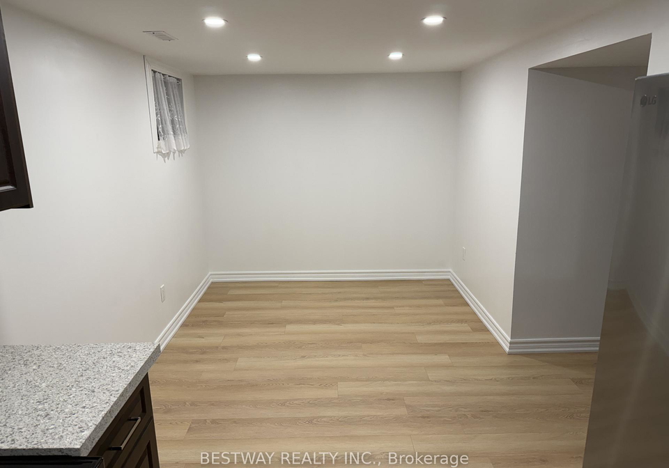 78-dragoon-crescent-scarborough-ontario-e12877954