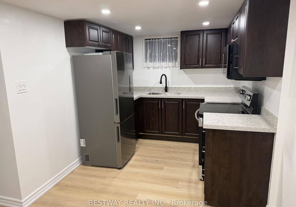 78-dragoon-crescent-scarborough-ontario-e12877954