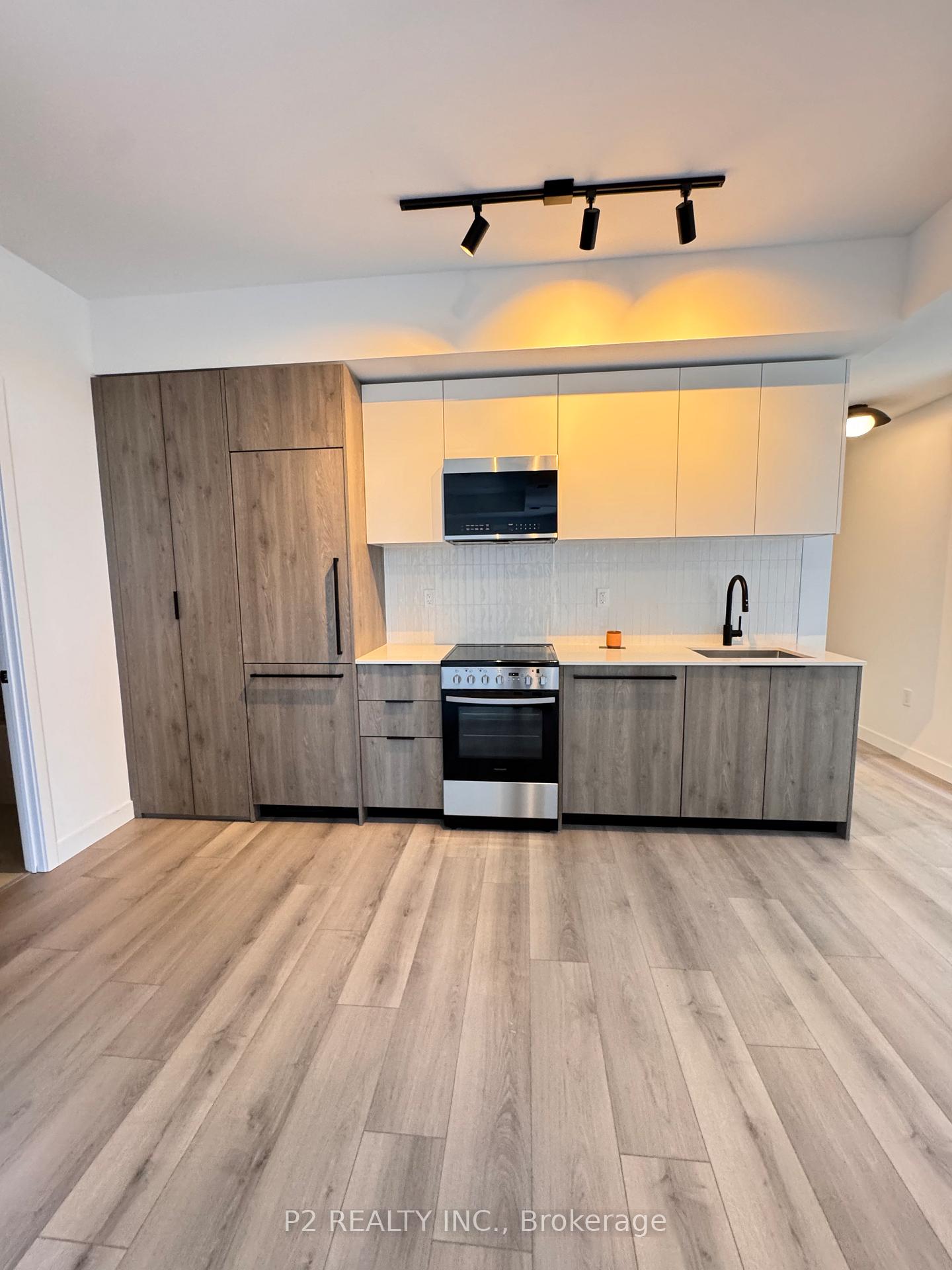 1635-military-trail-scarborough-ontario-e12877964