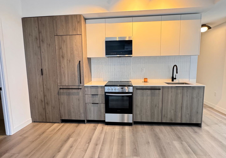 1635-military-trail-scarborough-ontario-e12877964