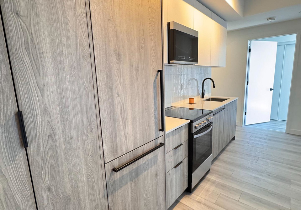 1635-military-trail-scarborough-ontario-e12877964