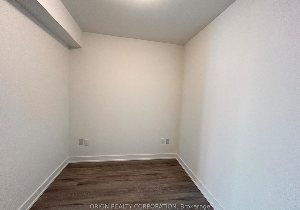 1010-sandy-beach-road-pickering-ontario-e12877982