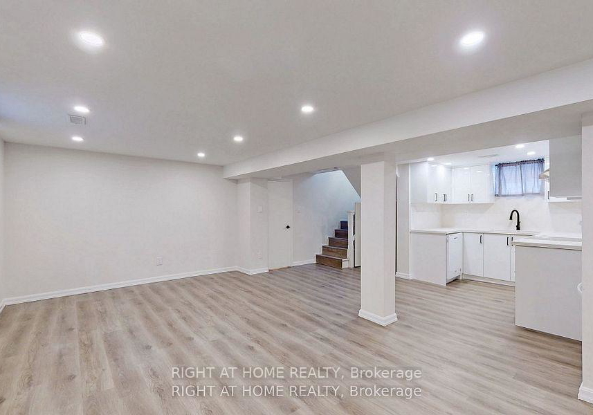 7-rothwell-road-scarborough-ontario-e12877988