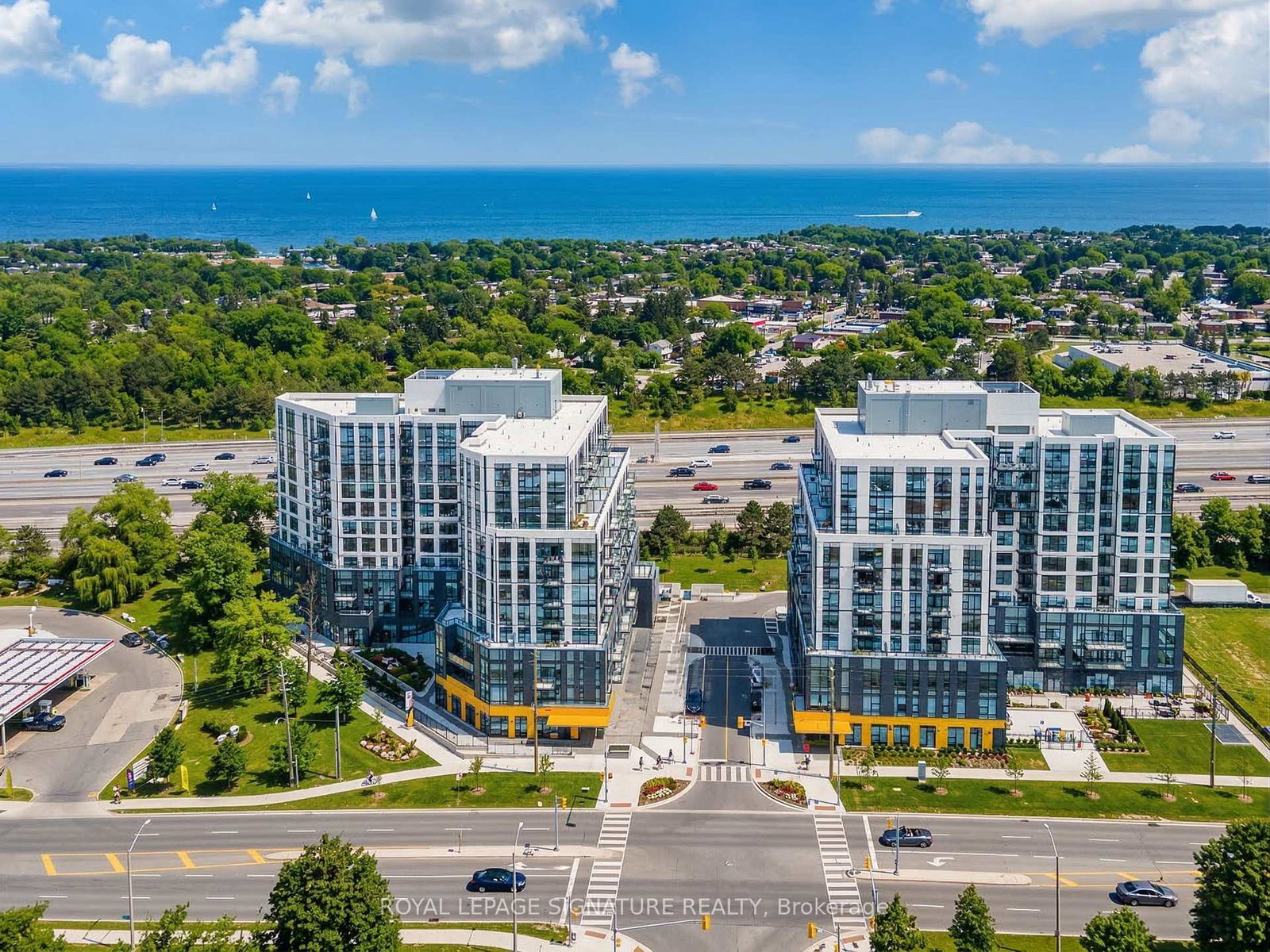 7439-kingston-road-scarborough-ontario-e12878084