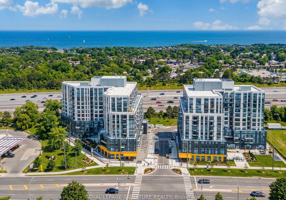 7439-kingston-road-scarborough-ontario-e12878084