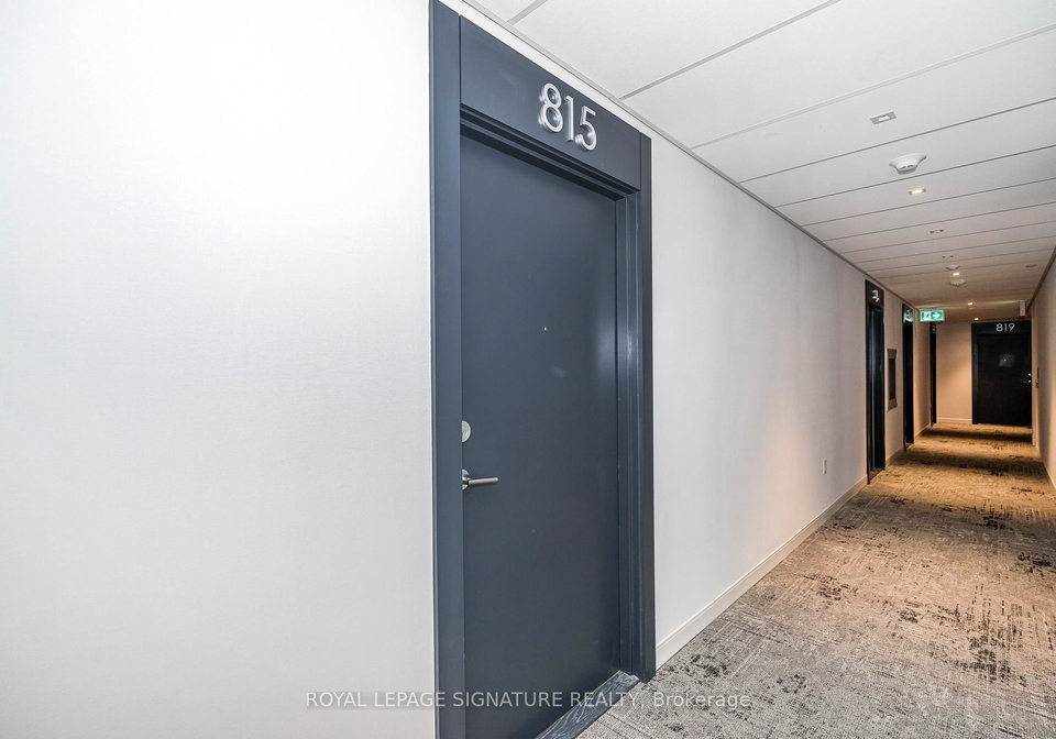 7439-kingston-road-scarborough-ontario-e12878084
