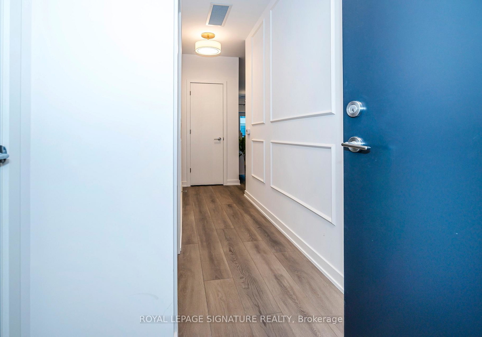 7439-kingston-road-scarborough-ontario-e12878084