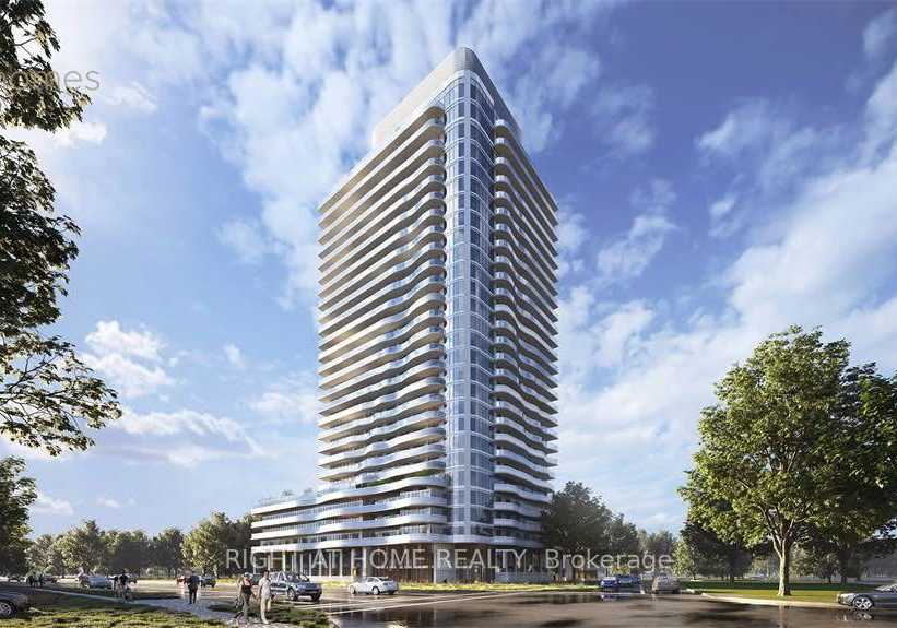 1010-sandy-beach-road-pickering-ontario-e12878114