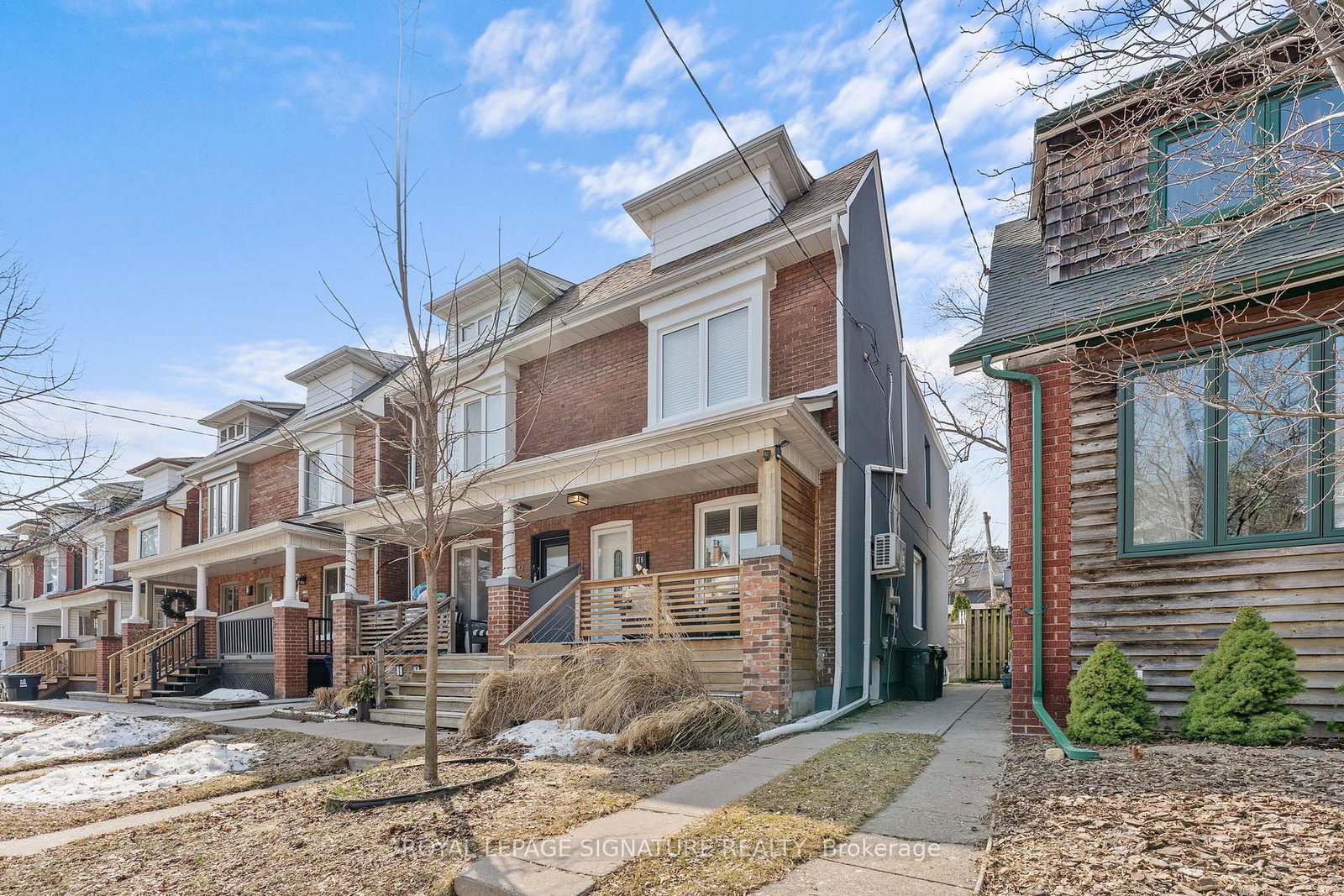 176-hastings-avenue-toronto-ontario-e12878142