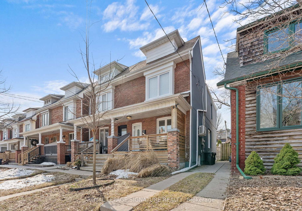 176-hastings-avenue-toronto-ontario-e12878142