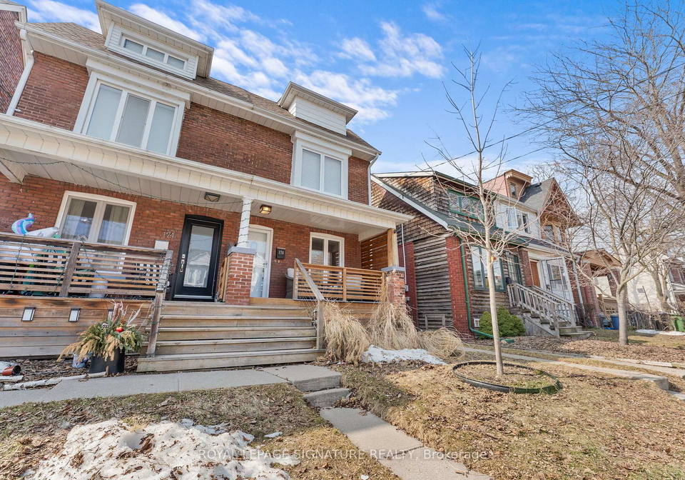176-hastings-avenue-toronto-ontario-e12878142