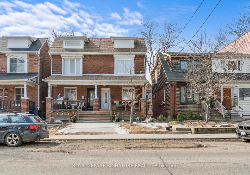176-hastings-avenue-toronto-ontario-e12878142