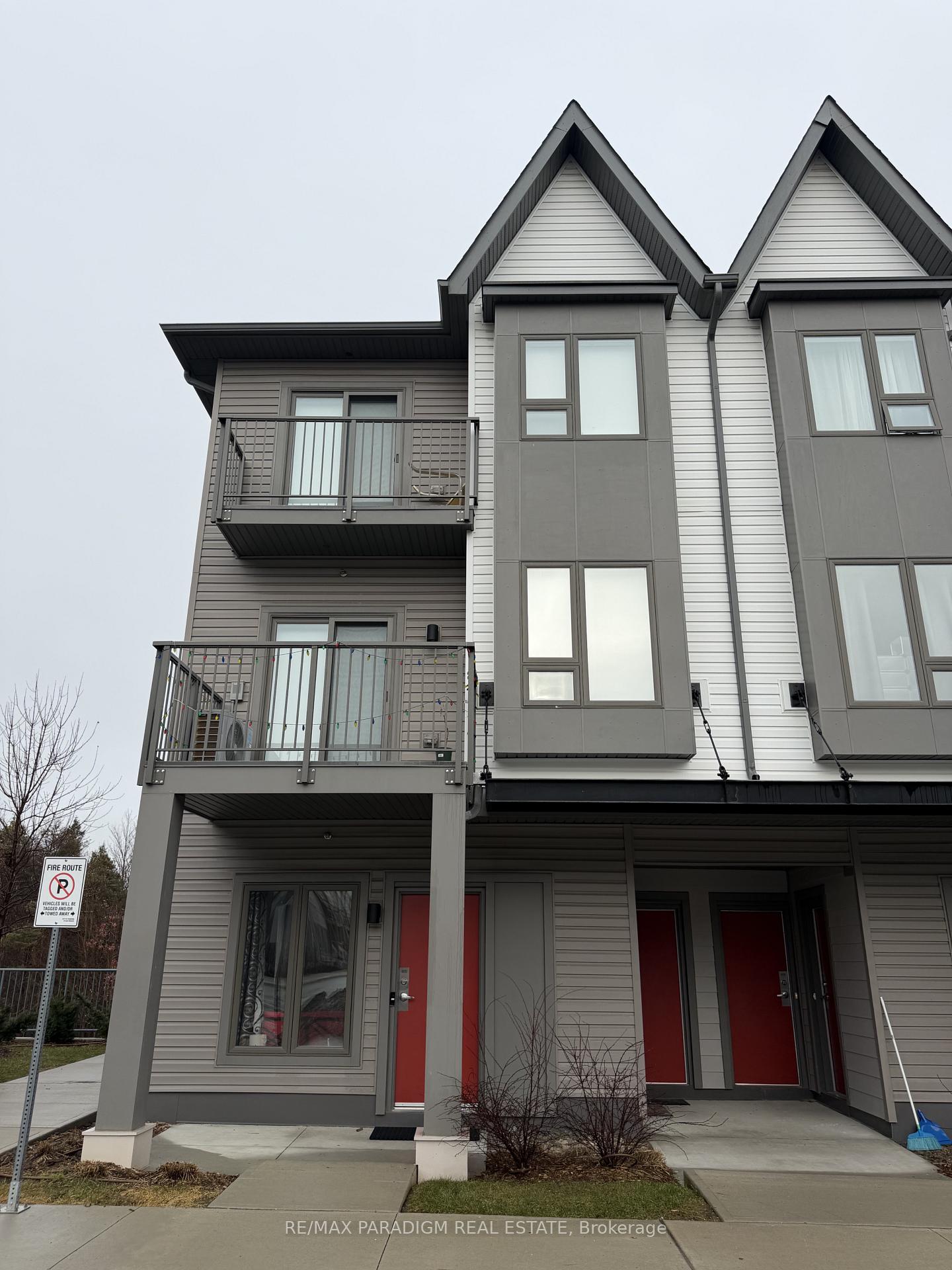 2635-william-jackson-drive-pickering-ontario-e12878168