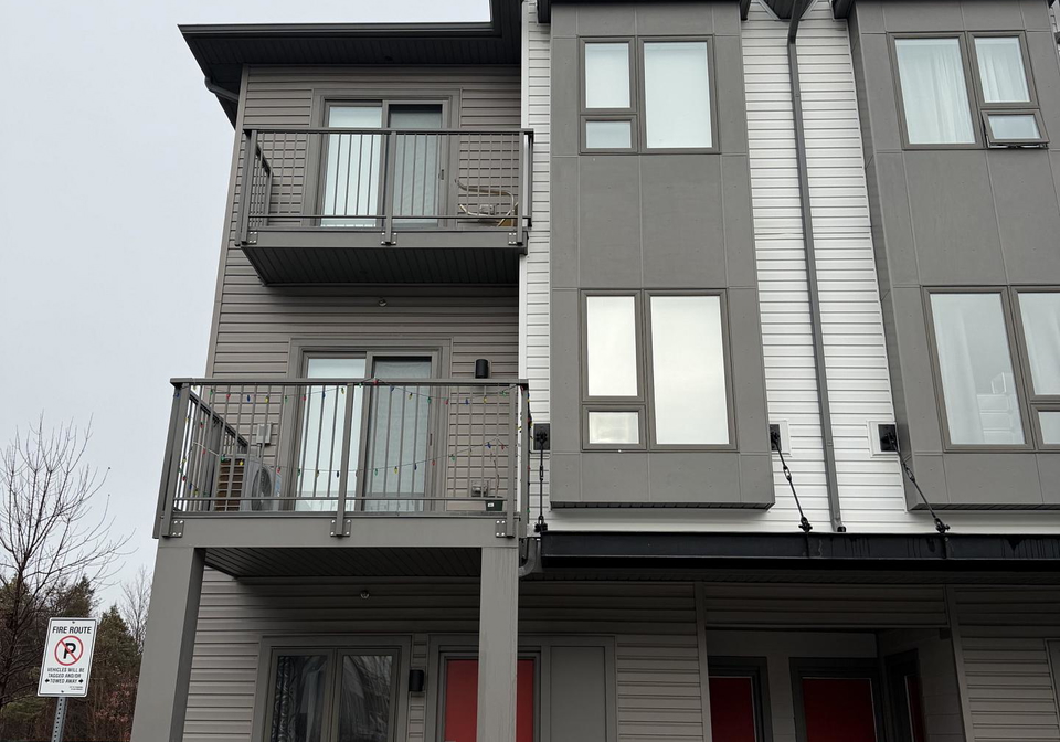 2635-william-jackson-drive-pickering-ontario-e12878168