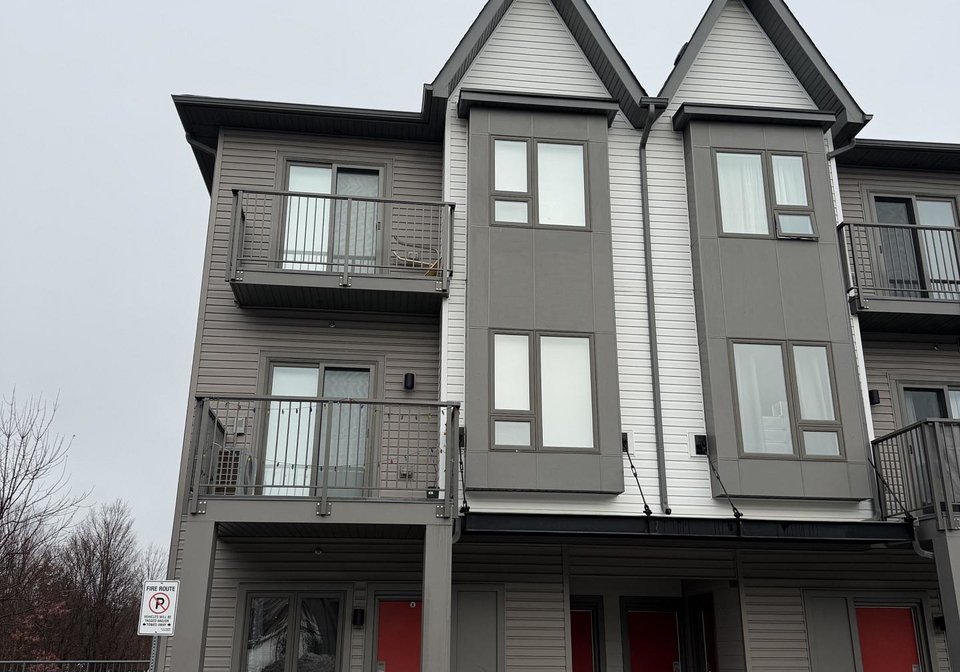 2635-william-jackson-drive-pickering-ontario-e12878168