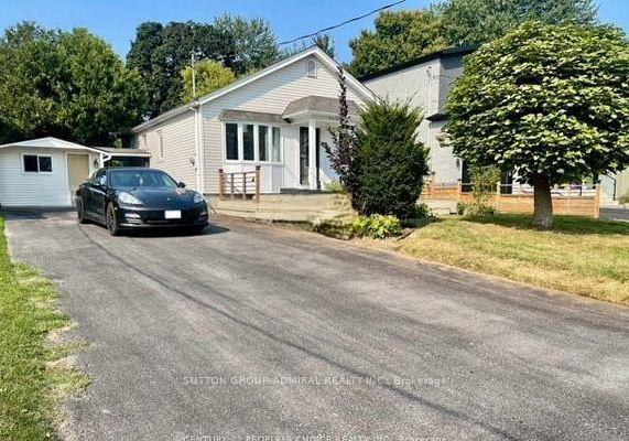38-fenwood-heights-scarborough-ontario-e12878226