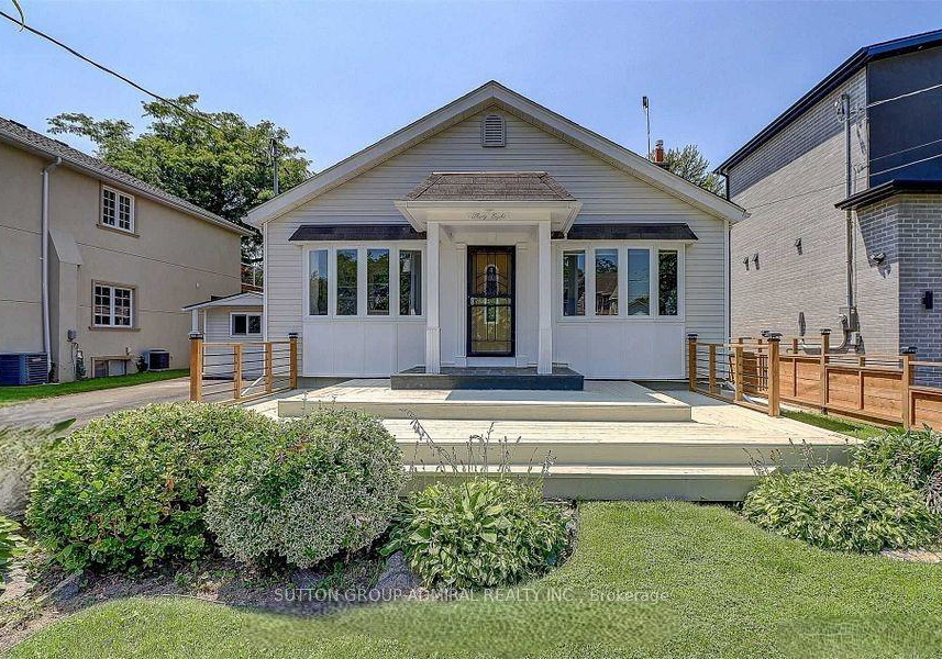 38-fenwood-heights-scarborough-ontario-e12878226