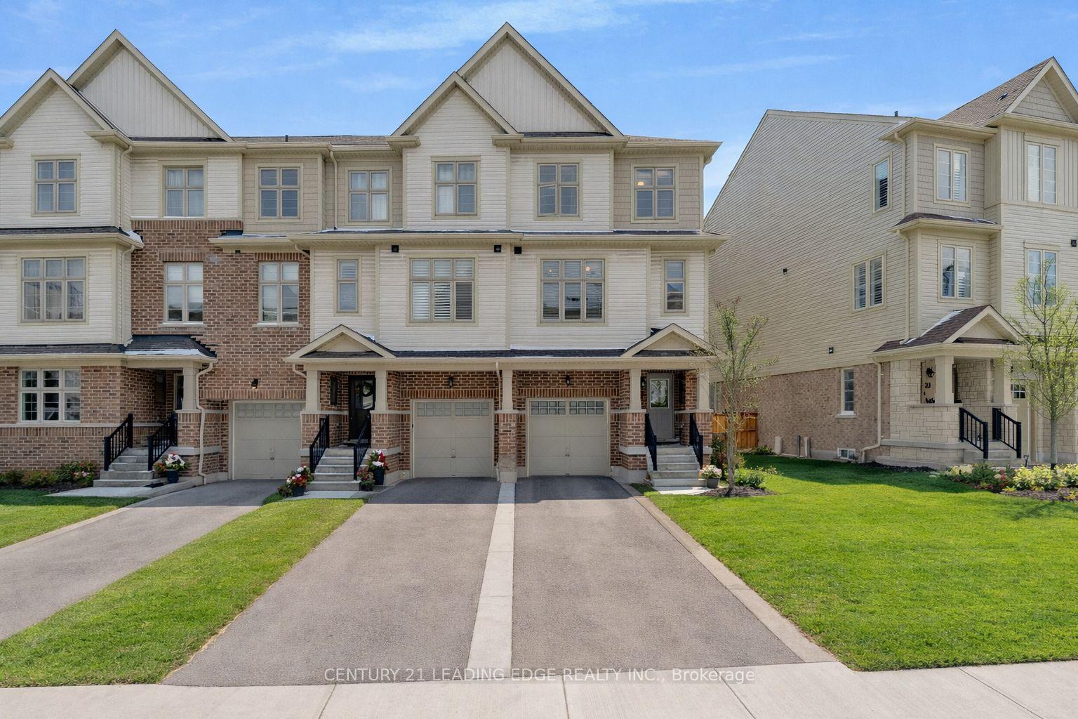 31-westbury-way-whitby-ontario-e12878250