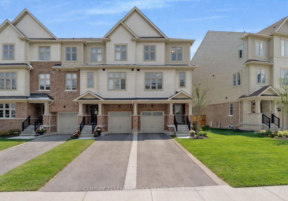 31-westbury-way-whitby-ontario-e12878250