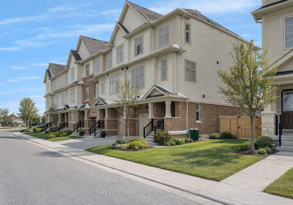 31-westbury-way-whitby-ontario-e12878250