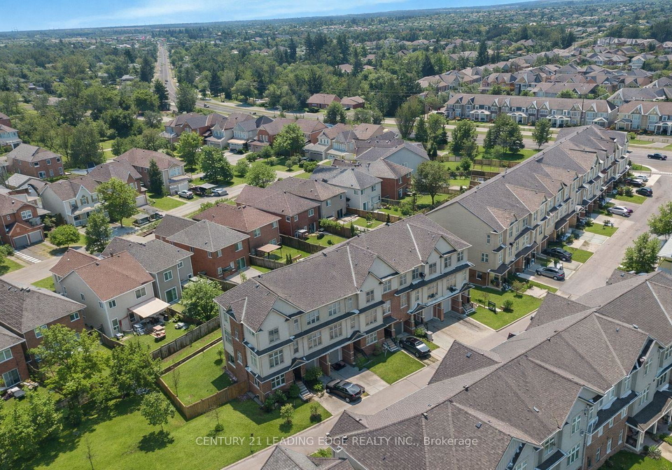 31-westbury-way-whitby-ontario-e12878250