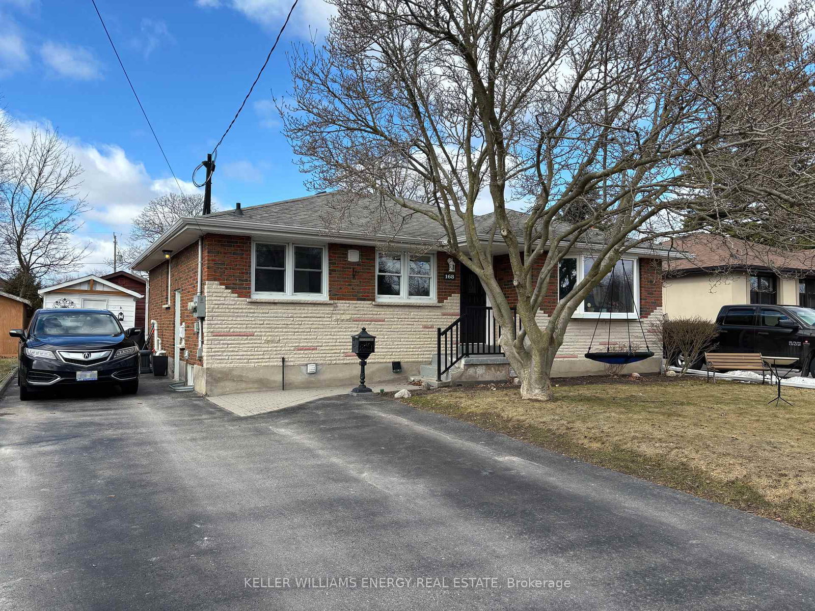 168-riverside-drive-n-oshawa-ontario-e12878286