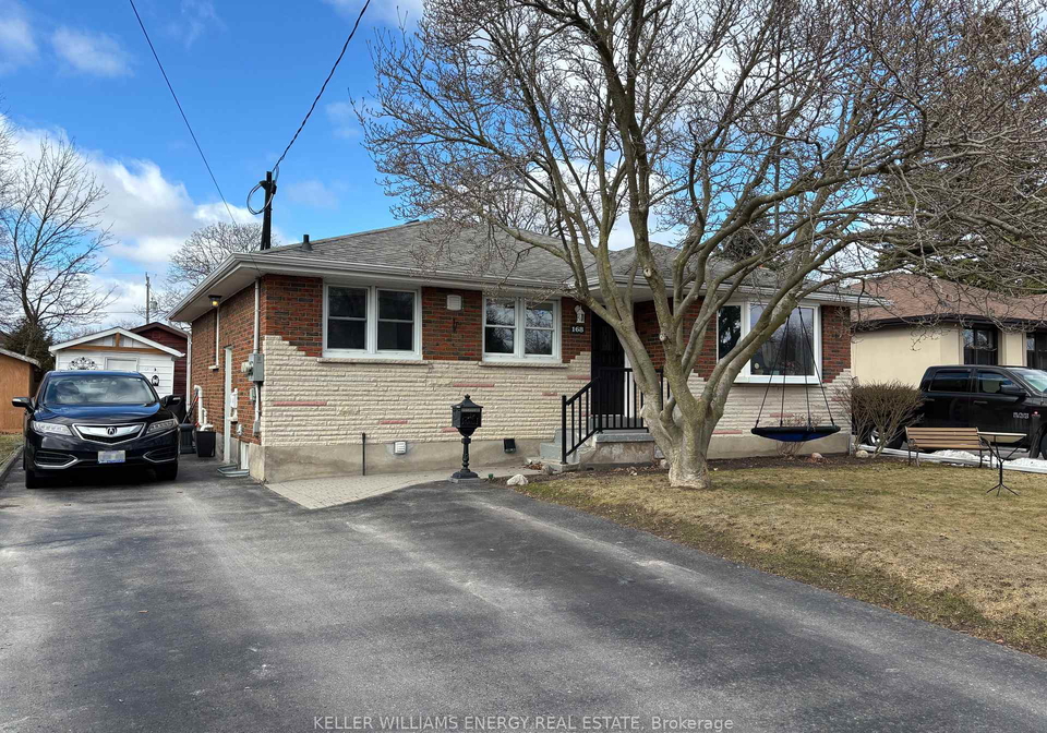 168-riverside-drive-n-oshawa-ontario-e12878286