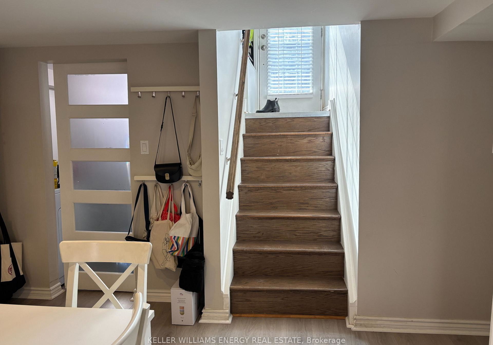 168-riverside-drive-n-oshawa-ontario-e12878286