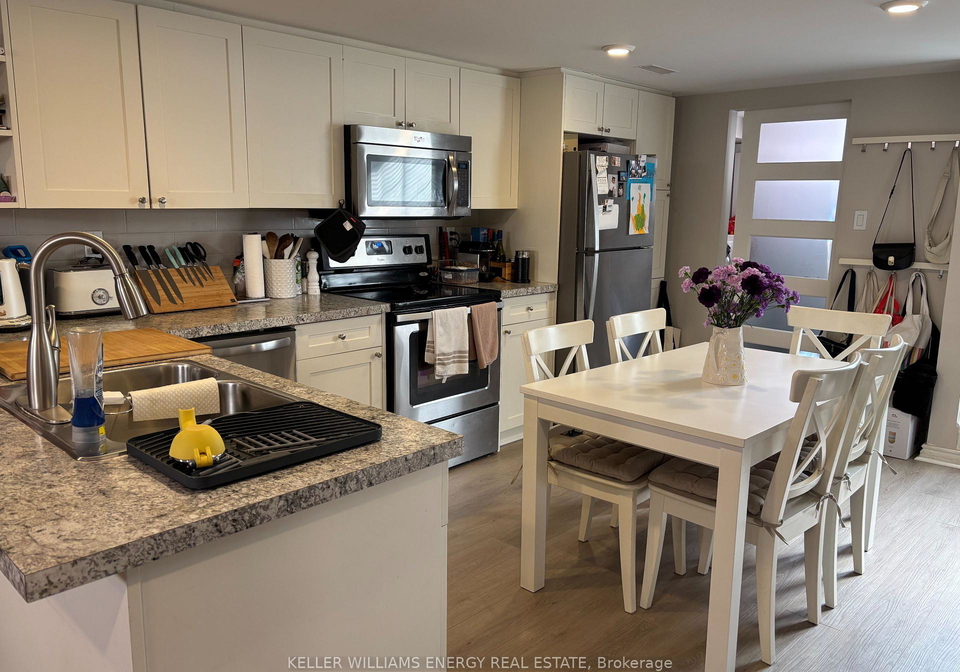 168-riverside-drive-n-oshawa-ontario-e12878286