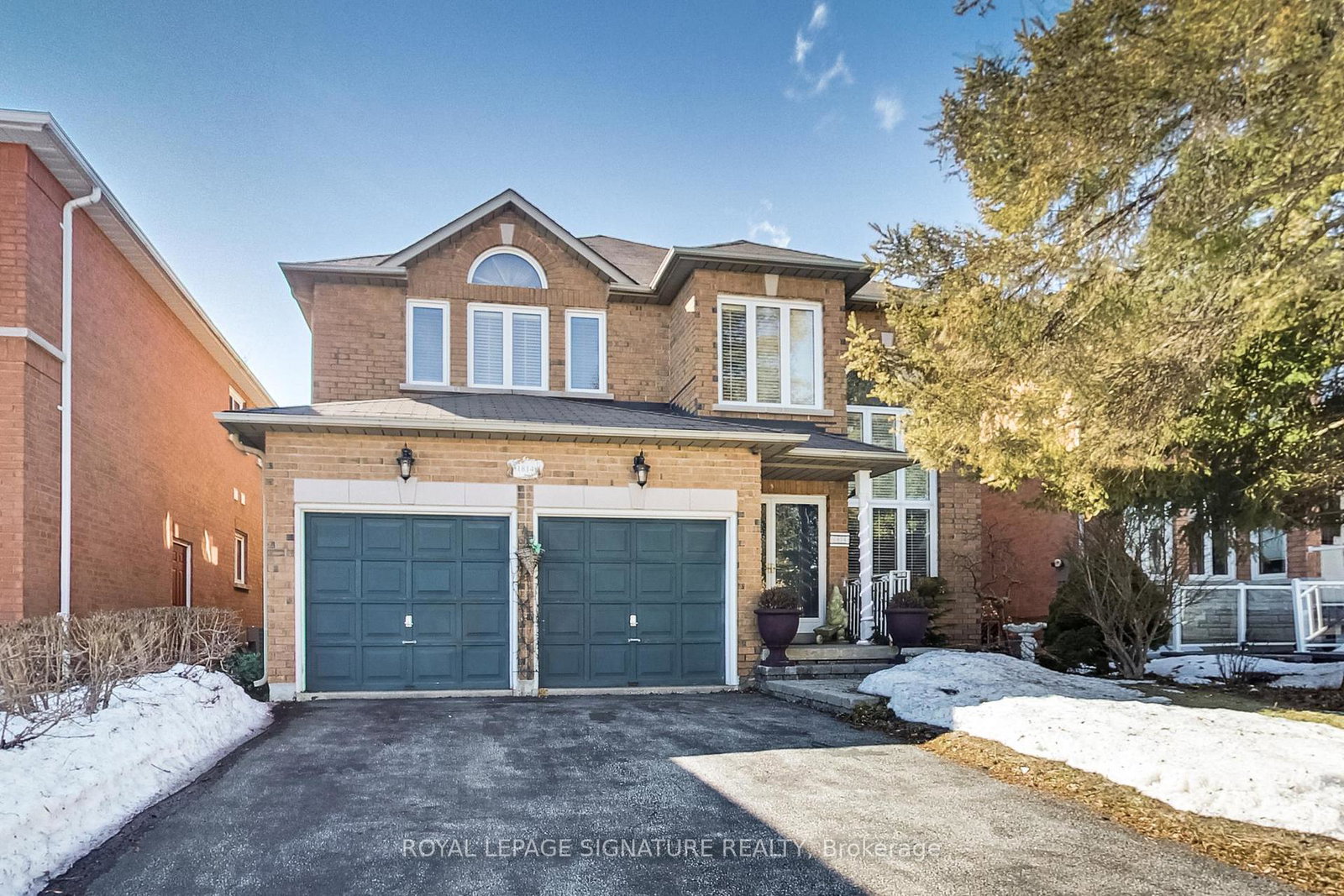 1814-rosebank-road-pickering-ontario-e12878366
