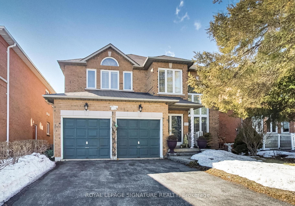 1814-rosebank-road-pickering-ontario-e12878366