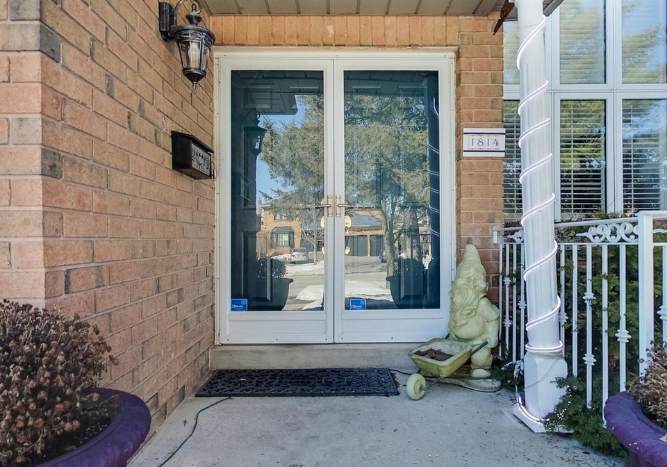 1814-rosebank-road-pickering-ontario-e12878366