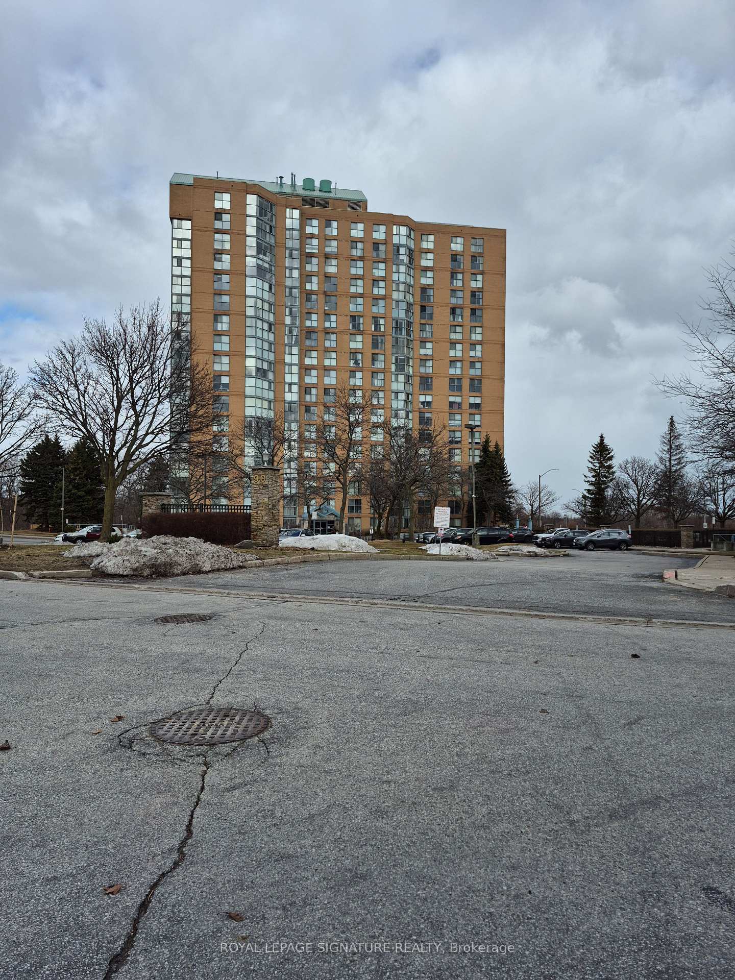 90-dale-avenue-scarborough-ontario-e12878372