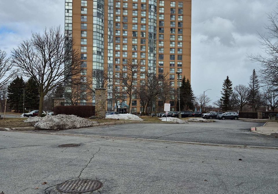 90-dale-avenue-scarborough-ontario-e12878372