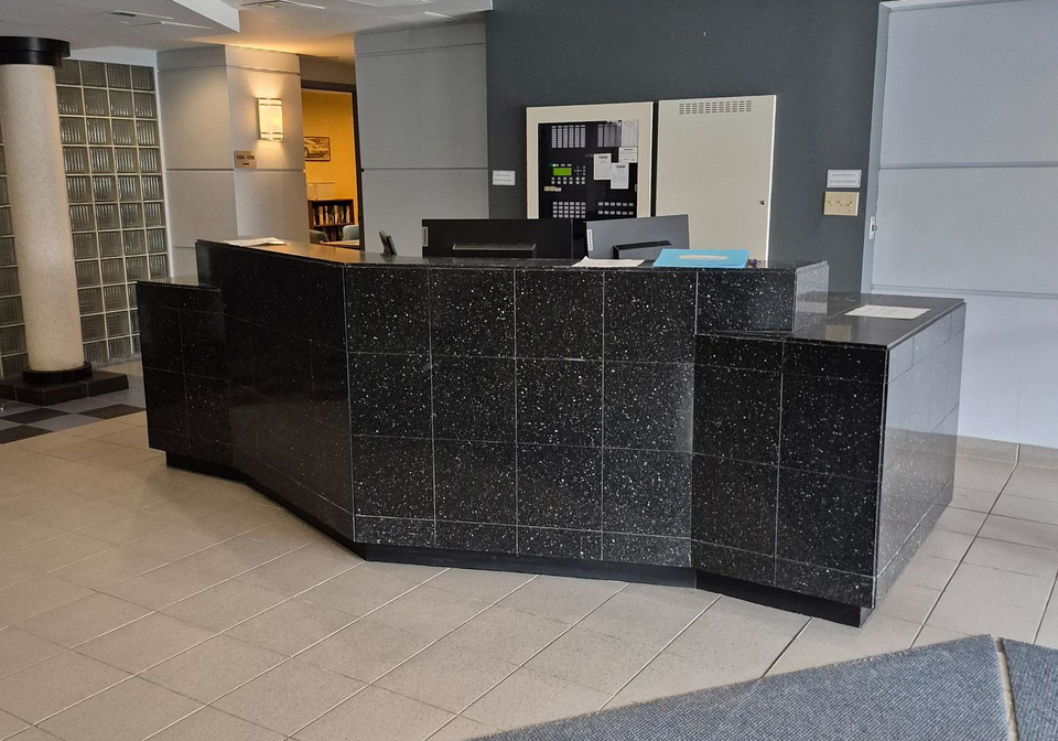 90-dale-avenue-scarborough-ontario-e12878372