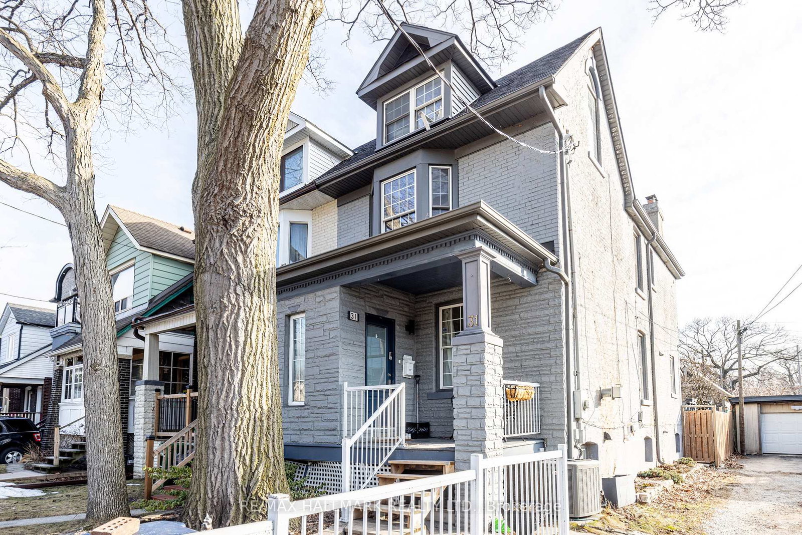 31-kildonan-road-toronto-ontario-e12878378