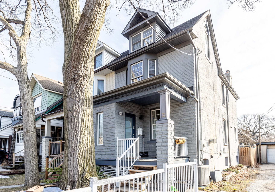 31-kildonan-road-toronto-ontario-e12878378
