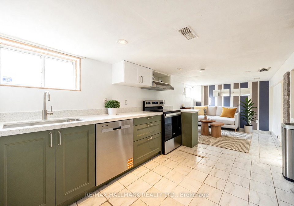 31-kildonan-road-toronto-ontario-e12878378