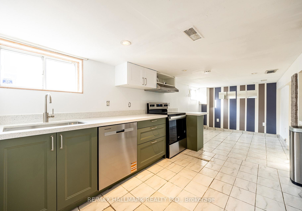 31-kildonan-road-toronto-ontario-e12878378