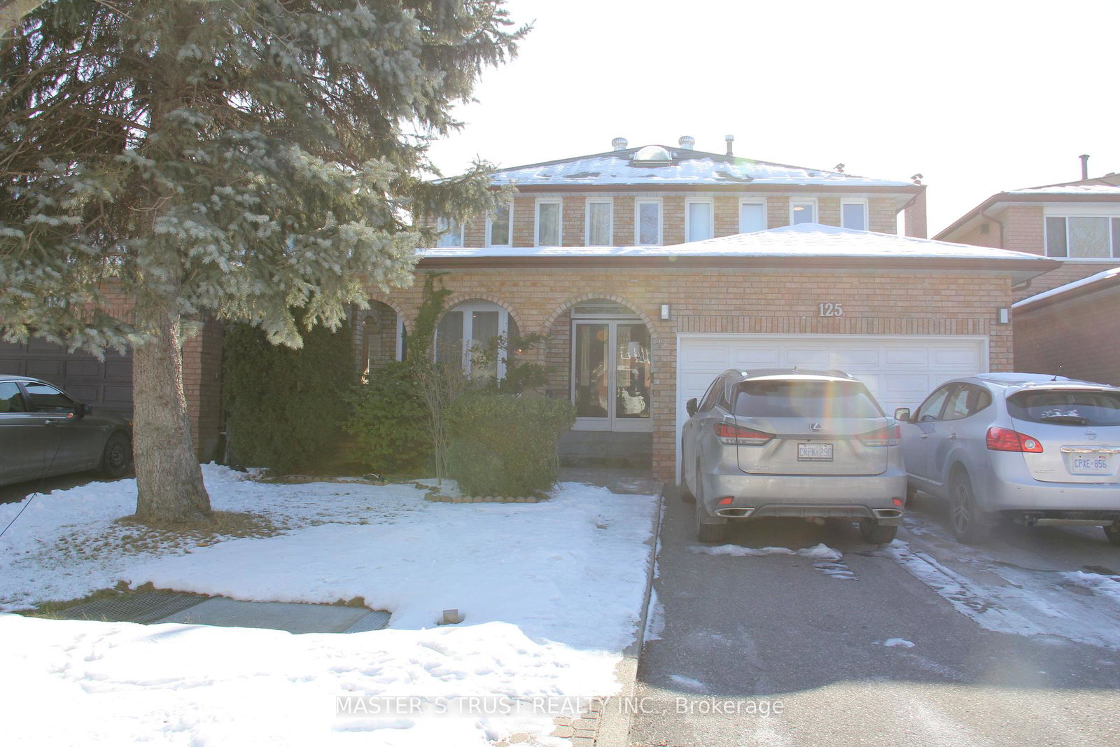 125-purcell-upper-square-scarborough-ontario-e12878396