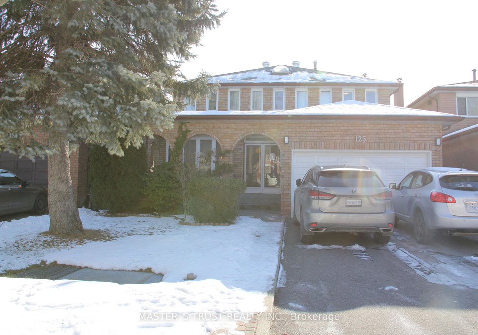 125-purcell-upper-square-scarborough-ontario-e12878396