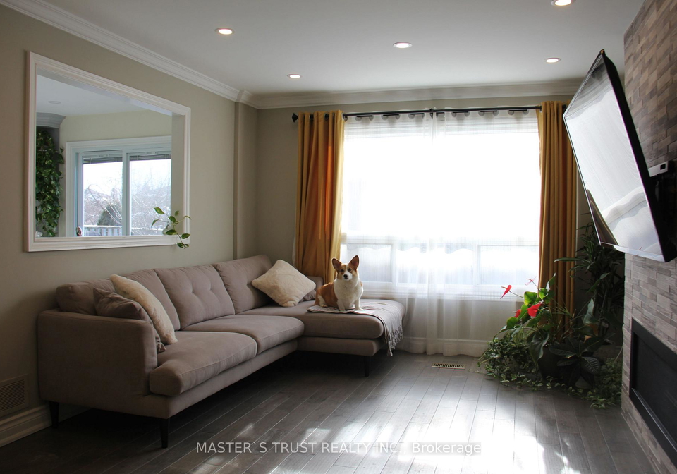 125-purcell-upper-square-scarborough-ontario-e12878396