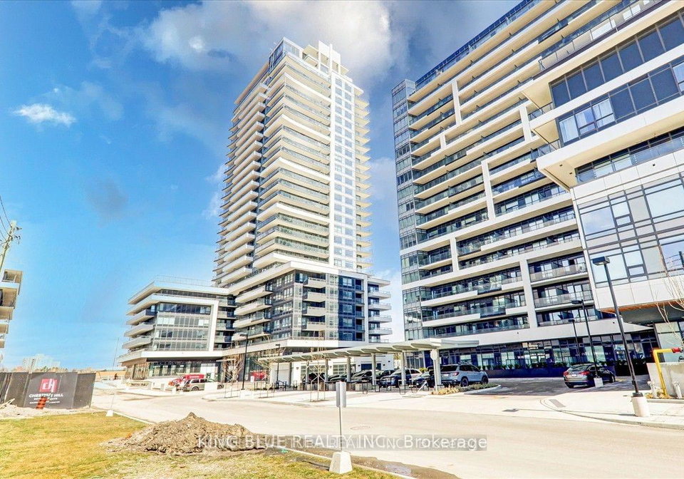 1455-celebration-drive-pickering-ontario-e12878460