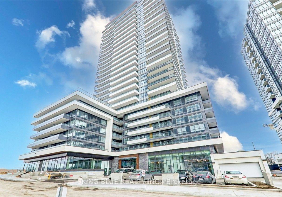1455-celebration-drive-pickering-ontario-e12878460