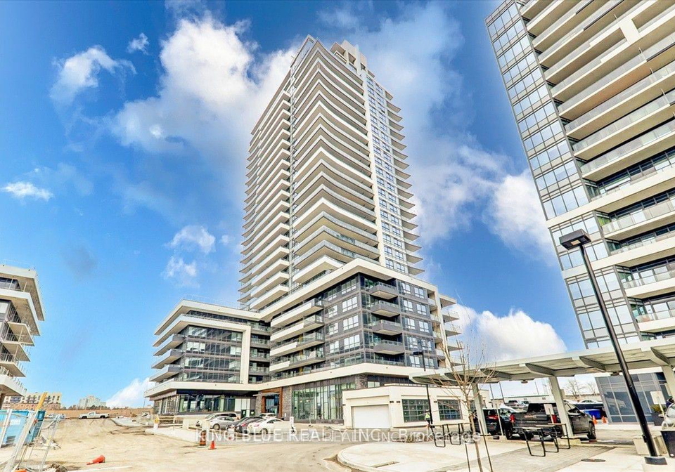 1455-celebration-drive-pickering-ontario-e12878460