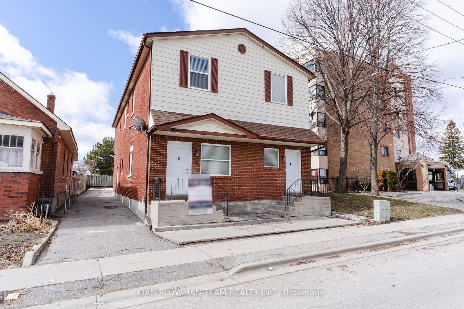 476-albert-street-oshawa-ontario-e12878462