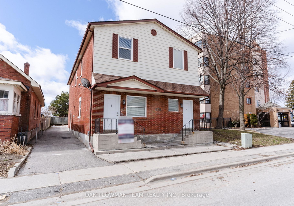 476-albert-street-oshawa-ontario-e12878462